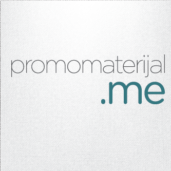promomaterijal.me logo
